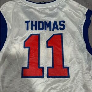 OG ISAIAH THOMAS JERSEY